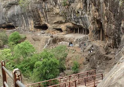 Aurangabad